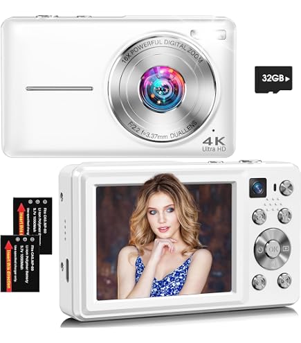 Amazon.com : Sony Cyber-shot DSC-T90 12.1 MP Digital Camera with