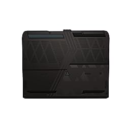 MSI Vector 16 HX 16” 240Hz QHD+ Gaming