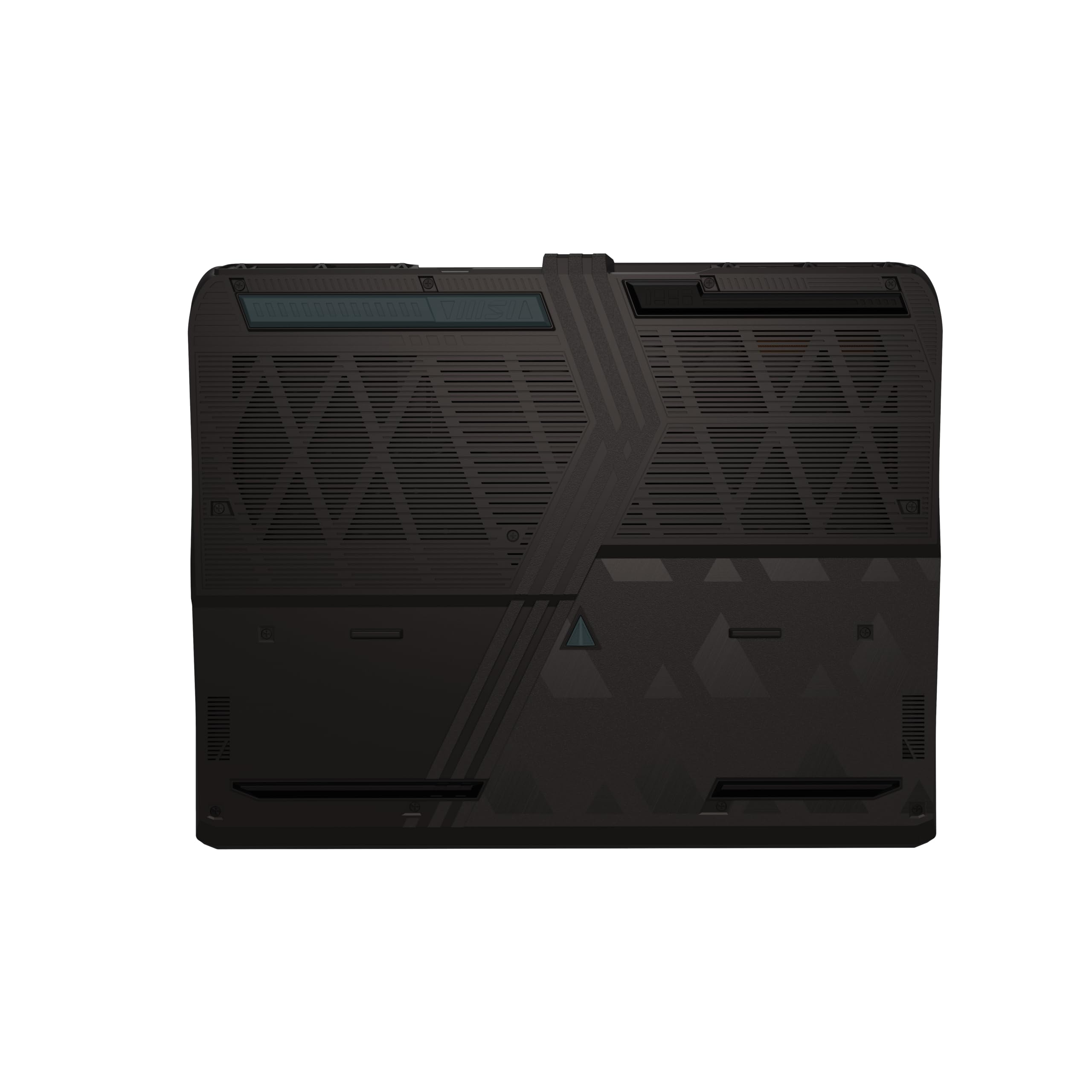MSI Vector 16 HX 16” 240Hz QHD+ Gaming Laptop: Intel Core i9-14900HX, NVIDIA Geforce RTX 4080, 32GB DDR5, 1TB NVMe SSD, Thunderbolt 4, Cooler Boost 5, Win 11 Pro: Black A14VHG-278US