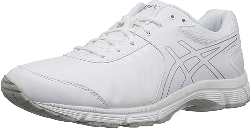 asics gel quick walk