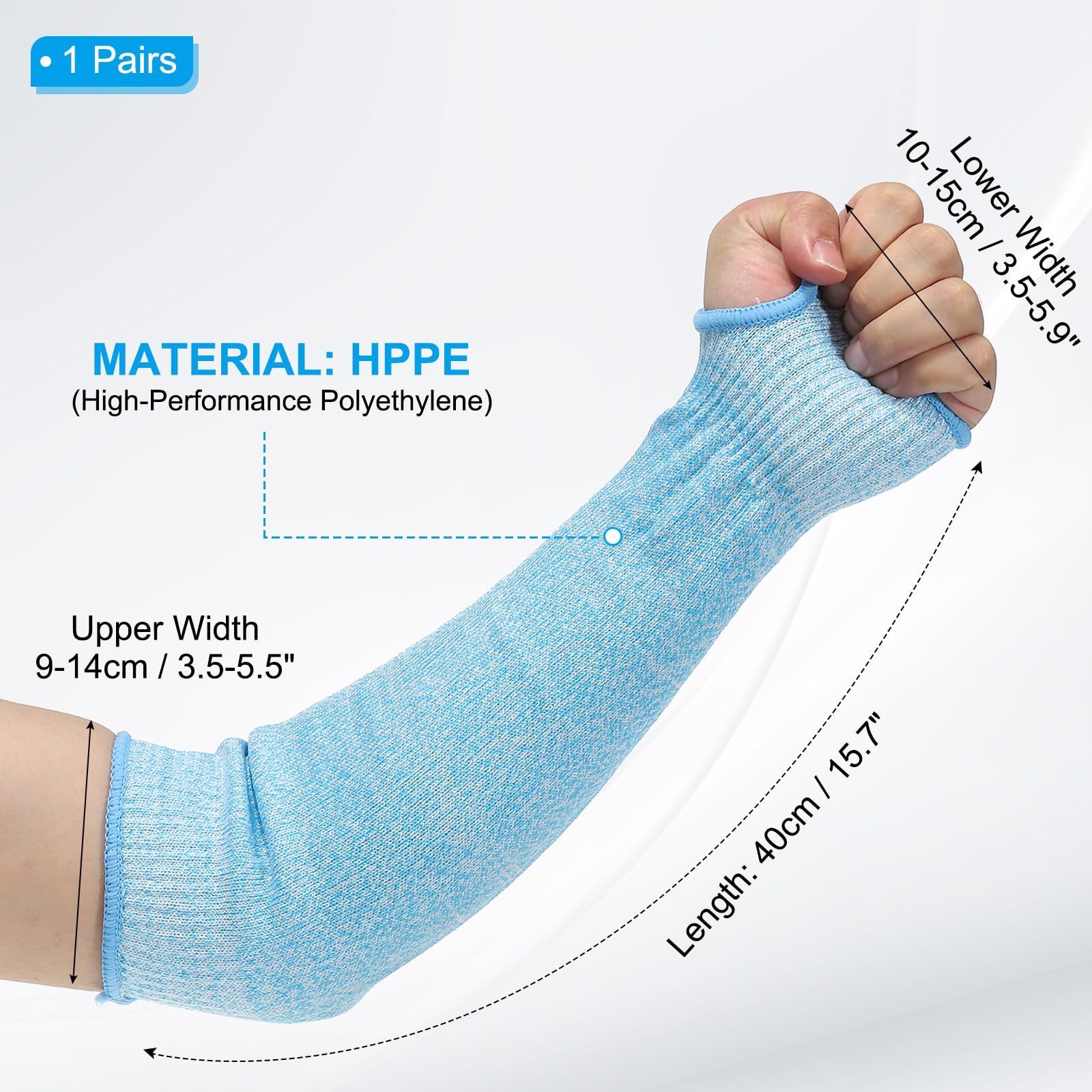 View 2