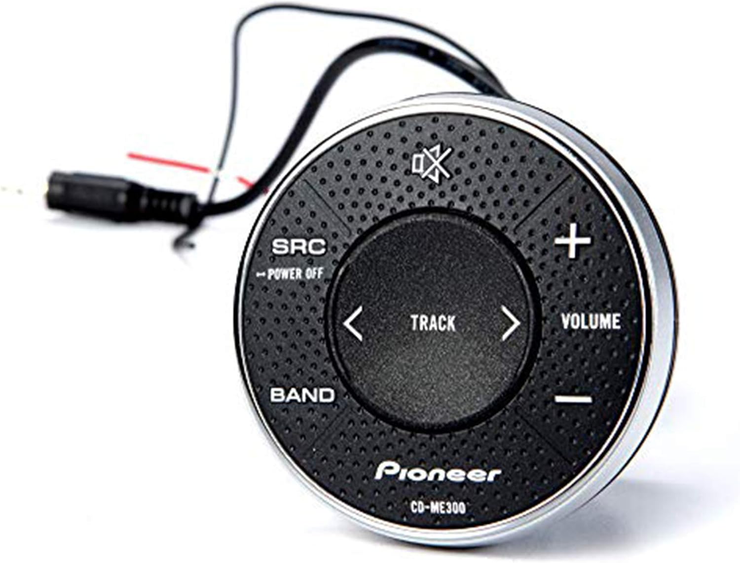 pioneer marine audio