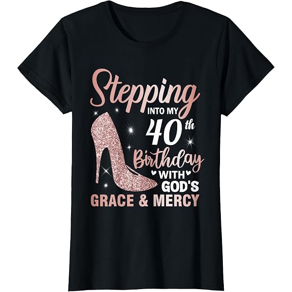Custom 69th Birthday T-Shirt For Men - 'Gettin' Old Pissy And Cranky' Personalized Gift With Birth Year - View #4