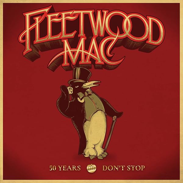フリートウッド・マック『フューチャー・ゲーム』【未開封】 Fleetwood Mac / フリートウッド・マック「FUTURE GAMES