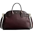 Coach Soft Empire Carryall 40
