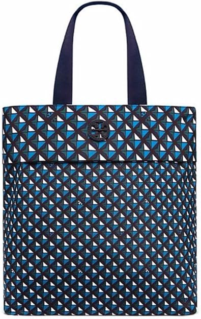 tory burch geo crossbody