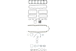 FEL-PRO FS 8006 PT-4 Full Gasket Set