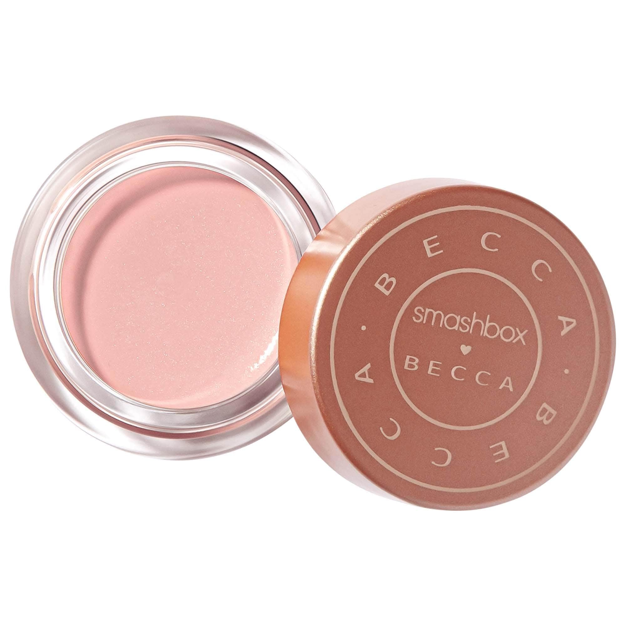 SmashBox Becca Under Eye Brightening Corrector - Fair-Light For Women 0.15 oz Corrector