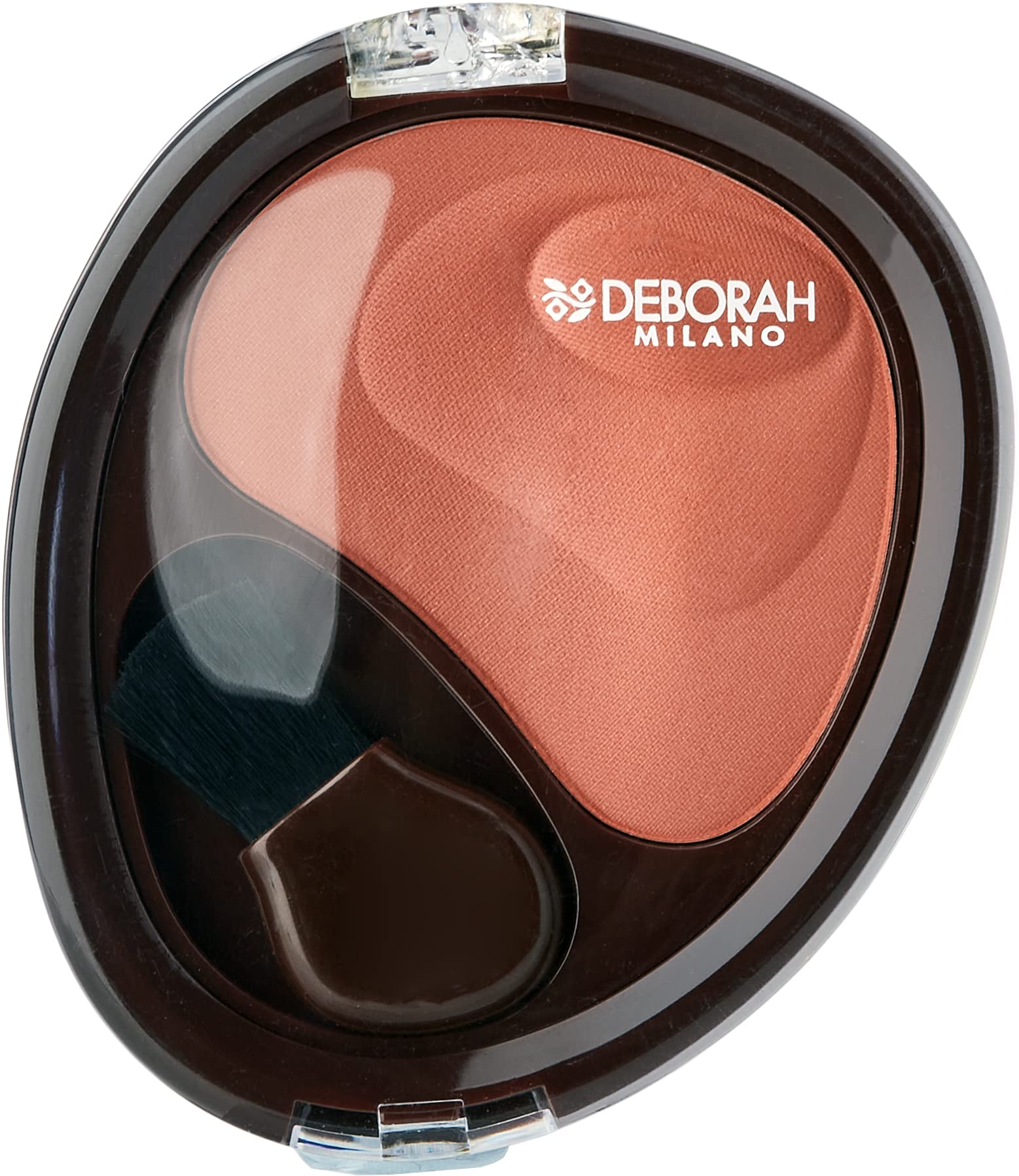 Natural Blush 15 Biscuit