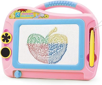 table dessin effacable