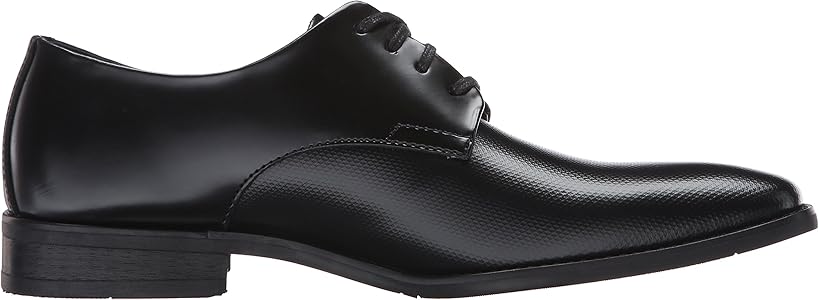 calvin klein ramses box texture