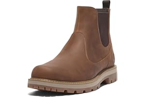 Timberland mens Britton Road