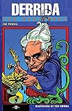 Derrida For Beginners