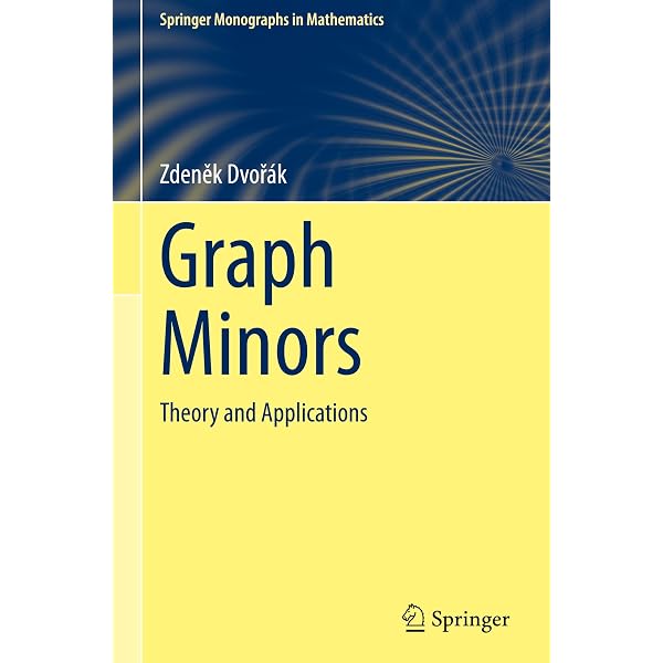 Amazon.com: Surface-Knots in 4-Space: An Introduction (Springer