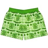 Baseball Lifestyle 101 Boy's Bag Chaser Mesh Shorts with Side Pockets and Elastic Waist, 5 inch Inseam, Youth Sizes S-XL