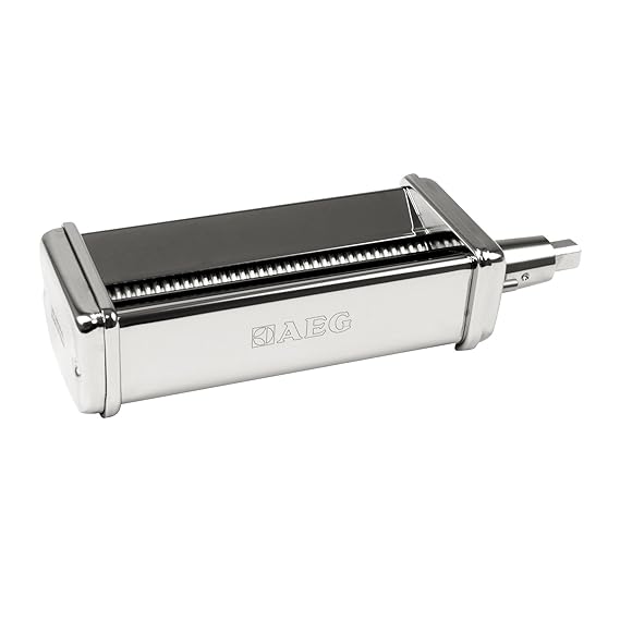 AEG AUMPSC Spaghetti Schneider für UltraMix