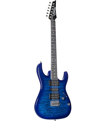 ギター Ibanez RG350DX-WH Ibanez RG350DXZ WH エレキギター アイバニーズ 【 イオンモール