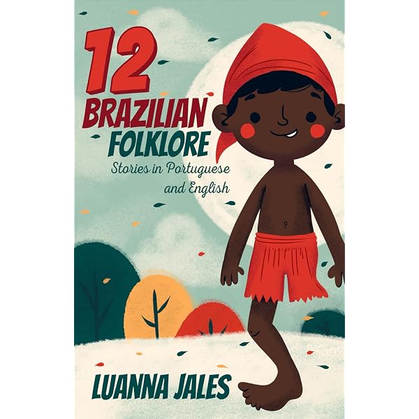 Saudade: Our Longing for Brazil: Crespo, Ana, Ceolin, André