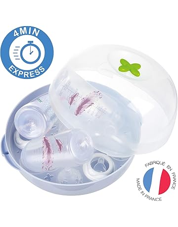 Eroski toallas | Toallas de baño y de playa de calidad