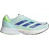 adidas Women's Adizero Adios Shoes
