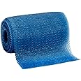 Scotchcast 3M Scotchcast 82003L Plus Casting Tape, Light Blue 3" x 4 Yard (Pack of 10)