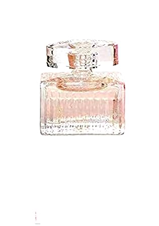 chloe eau de parfum 5ml