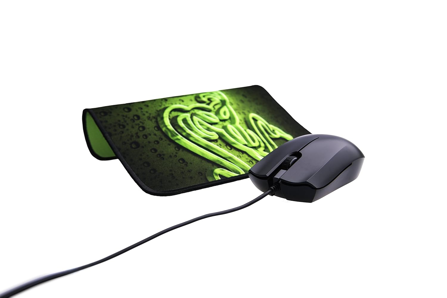 Игровая мышь razer x. Razer Abyssus Lite. Razer Abyssus Essential. Набор коврик и мышь Razer. Mouse Razer Speed.