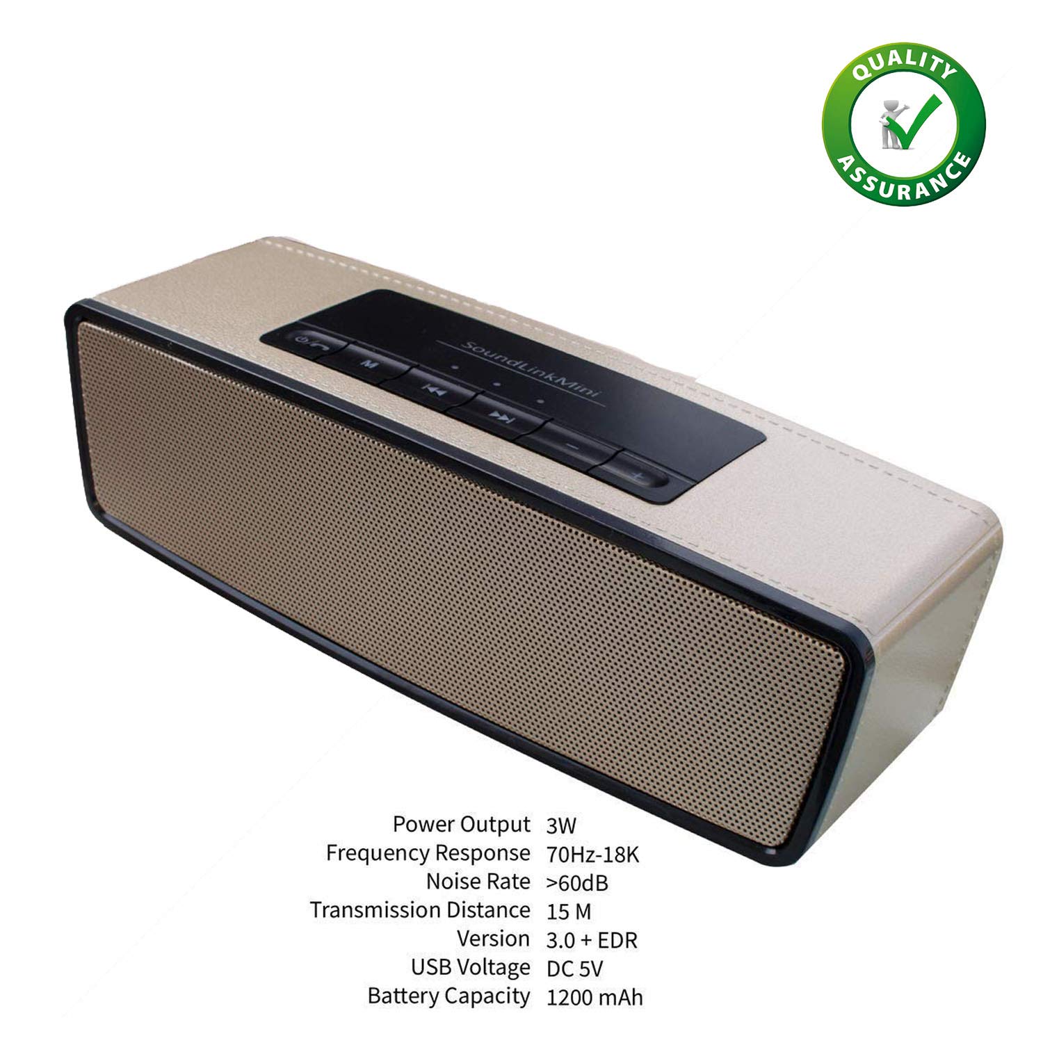 best portable speakers with pendrive support