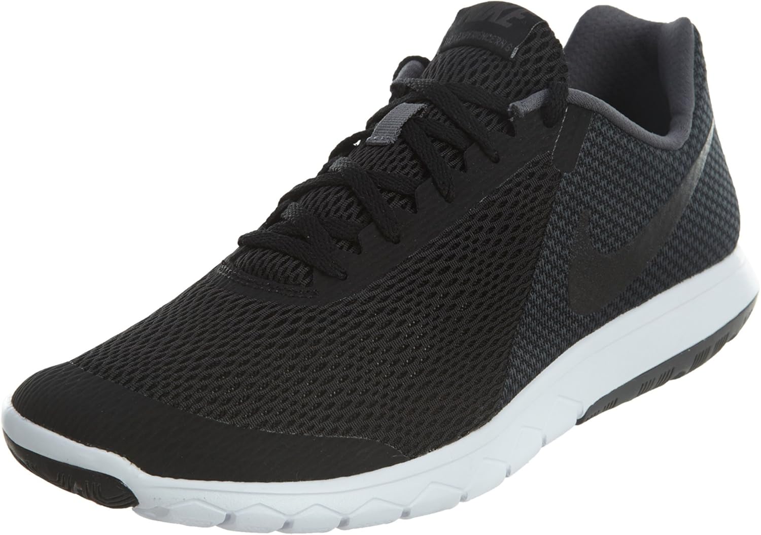 mens nike flex experience rn 8