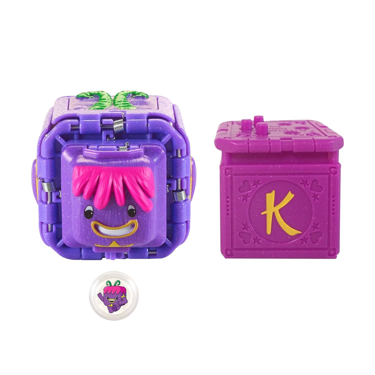 Featured image of post Kuroba Piano Sheet