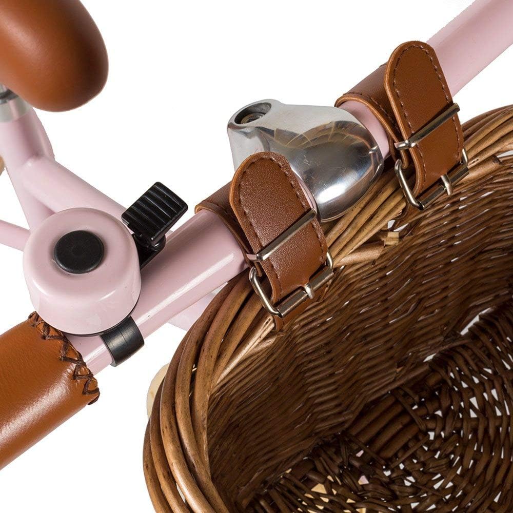 banwood first go balance bike