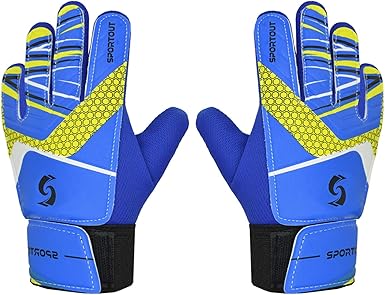 arm length waterproof gloves