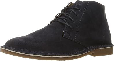nunn bush galloway chukka boot