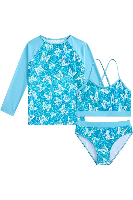 Bañador Bikini De Bebe Bañadores Y Traje De Baño Bebé Años Niño E