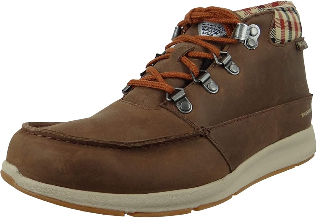 columbia pfg shoes amazon
