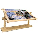 Jasvelly Rotated Embroidery Frame Stand