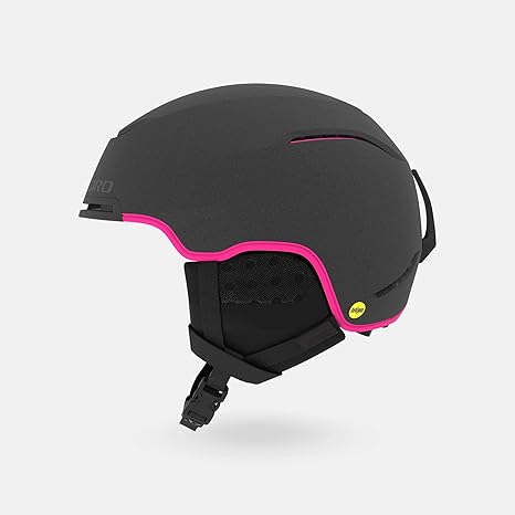 giro terra mips helmet