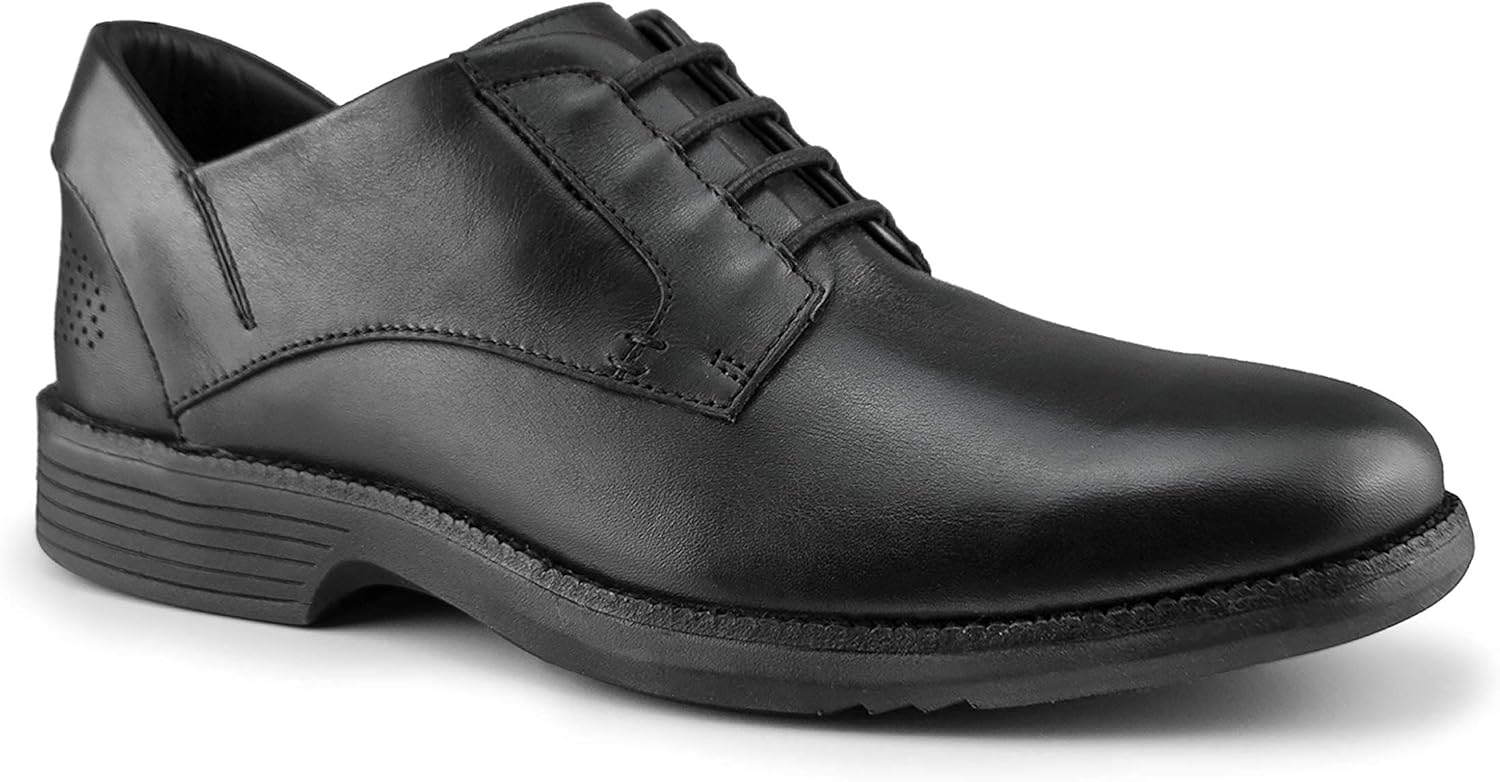 stylish footwear for mens