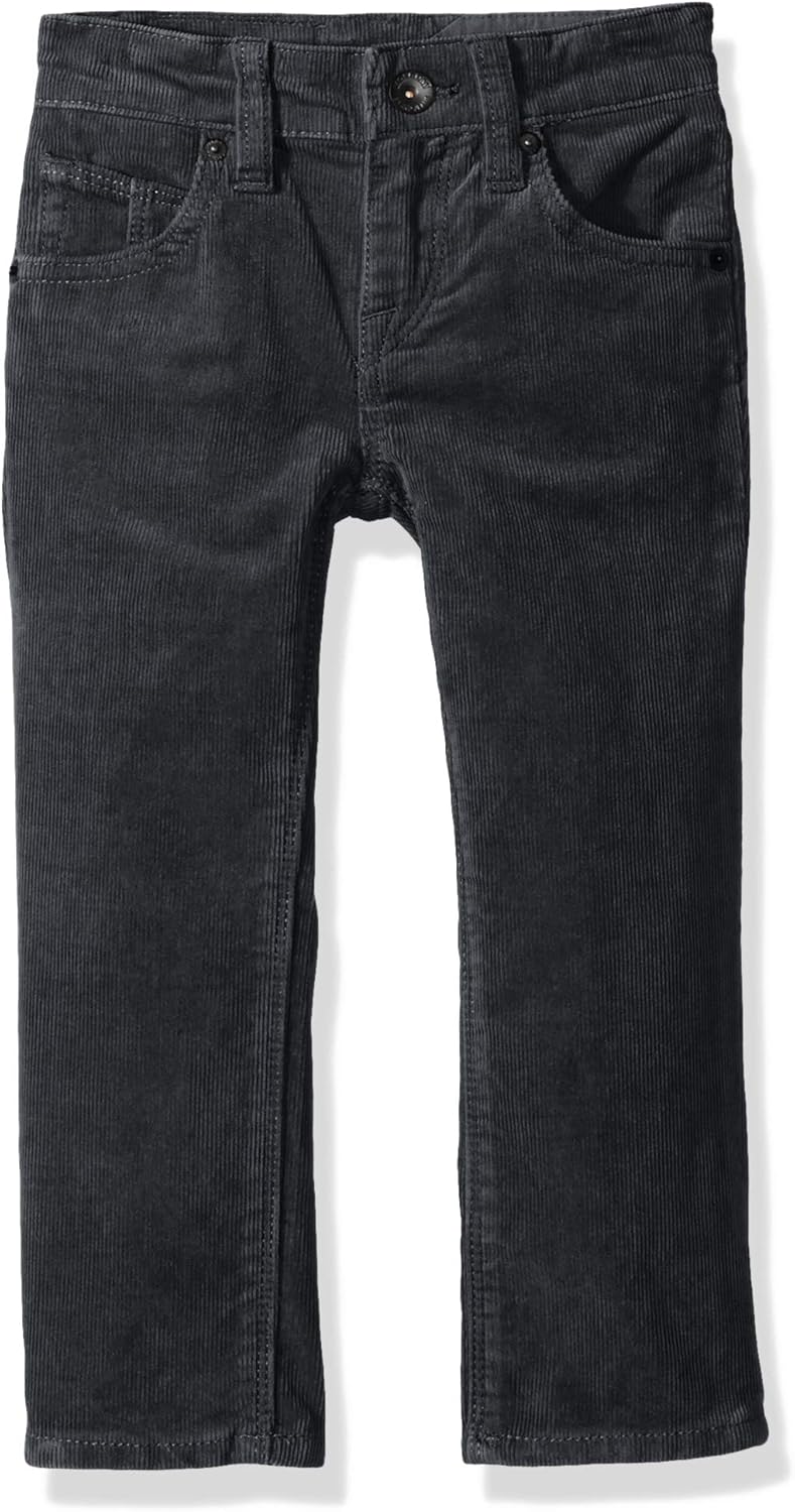 volcom corduroy pants
