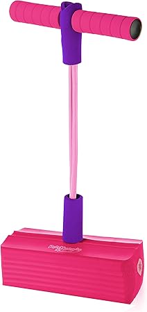 pogo stick for 4 year old