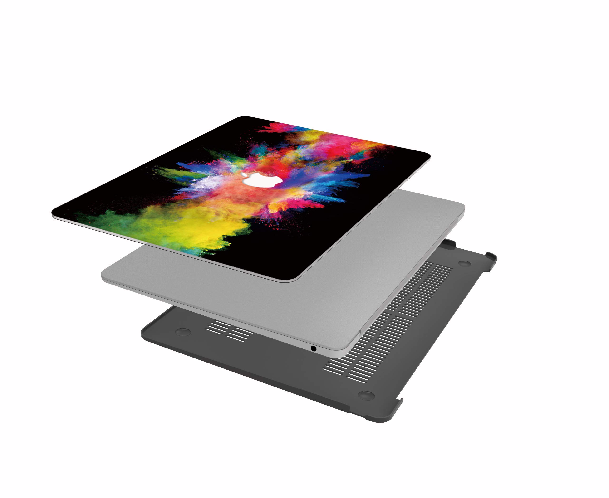 Product Photo 6