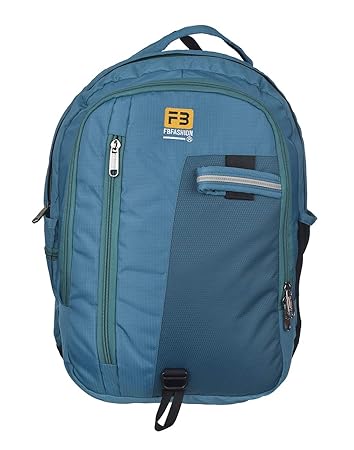 fb college bags
