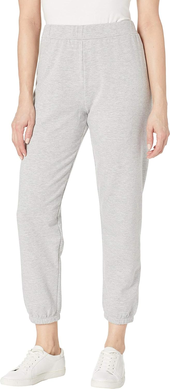 juicy logo pants