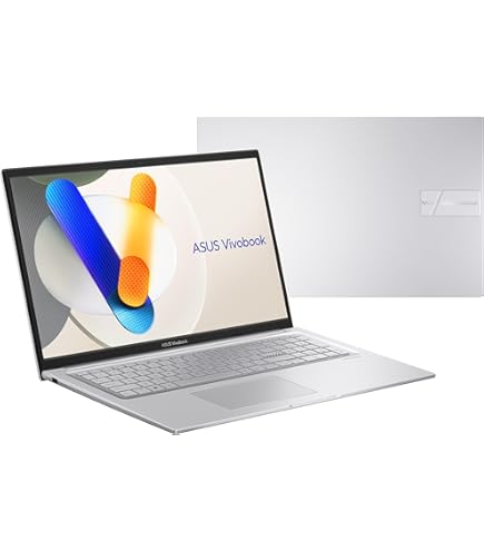 ASUS VivoBook 16X Laptop, 16” WUXGA (1920 x 1200) 16:10 Display