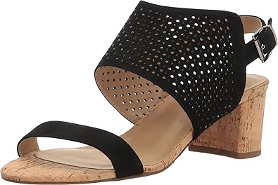 vaneli sandals amazon