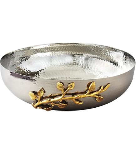 Amazon.com | Wedgwood Strawberry & Vine (Bone) 10