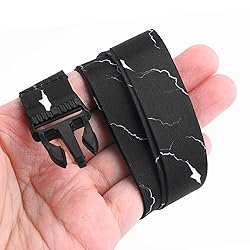Molain Badge Lanyards with Quick Release