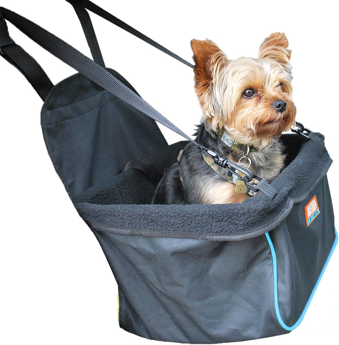 Best Dog Car Seats (Review & Buying Guide) in 2020 The Drive