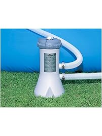 Pool Cartridge Filters | Amazon.com