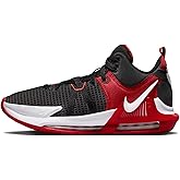 Nike Men's Lebron Basketball Shoes